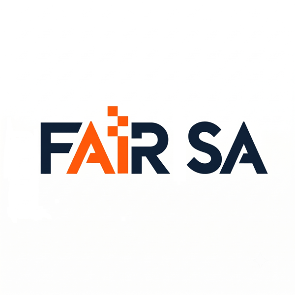 fairsa.org
